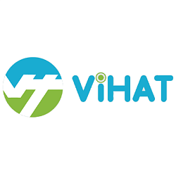 Vihat Global SMS