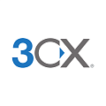 3CX integration