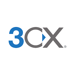3CX integration