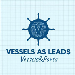 Vessels and Ports