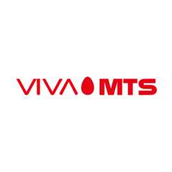Viva-MTS