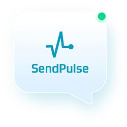 SendPulse SMS