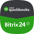 QuickBooks Inventory