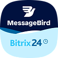 Bird SMS