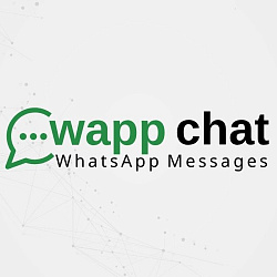 WappChat - Whatsapp