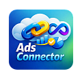Meta Ads Connector