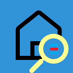 Real Estate: Auto search properties