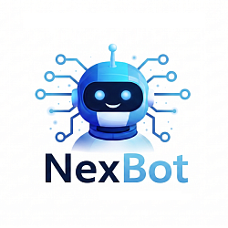 NexBot