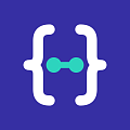 API Connector