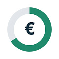 Pay24