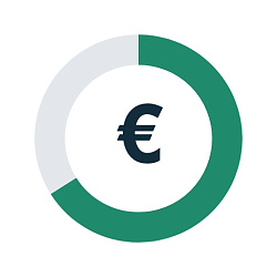 Pay24