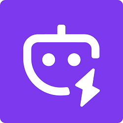 Cosmo AI Agents for Open Channels