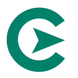 CRM Pilot