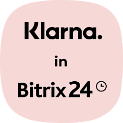 Klarna