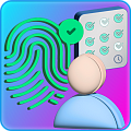 Camsunit Biometric