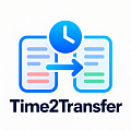 Time2Transfer
