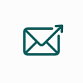 MailAnyone