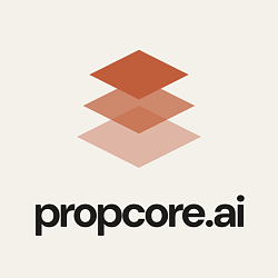 Propcore: inventario inmobiliario