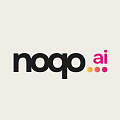 Noqo - AI-agent for sales