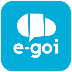 E-goi SMS