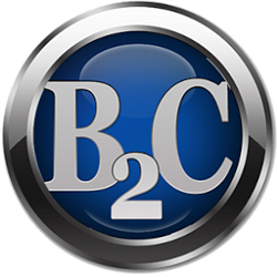 B2corCRM