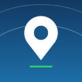 Country / State / City Selector