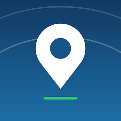 Country / State / City Selector