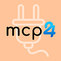 MCP-Bit24