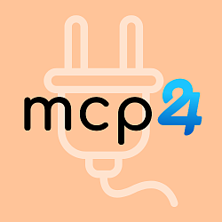 MCP-Bit24