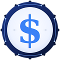 Amount Writer