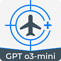 GPT o3-mini