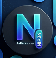 NIP24