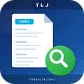 Consulta CNPJ