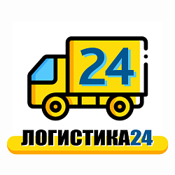 Логистика24: CRM для грузоперевозок