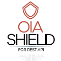 OIA Shield24