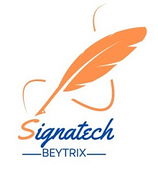 SignaTech