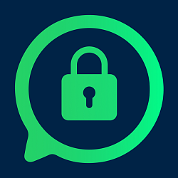 WhatSafe