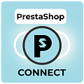 PrestaShop Connect