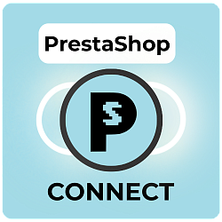 PrestaShop Connect