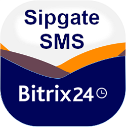 Sipgate SMS