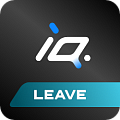 IQ.Leave