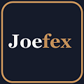 Joefex Real Estate Suite