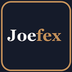 Joefex Real Estate Suite