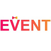 CRM для event - агентств и организаторов мероприятий.