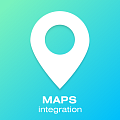 MAPS MOBILE