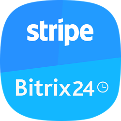 Stripe Integration