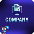 Company Import - Advanced