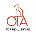 OIA For Real Estate