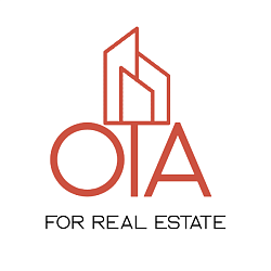 OIA For Real Estate