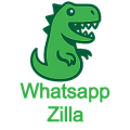 WhatsappZilla
